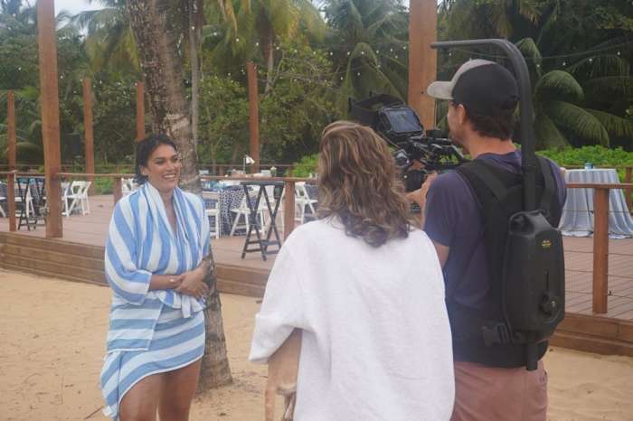 WhatsApp Image 2023-04-14 at 11.35.51 AM (3)